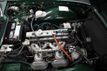 1972 Triumph TR6 TR6 ROADSTER - 13416500 - 20