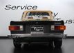 1972 Triumph TR6 TR6 ROADSTER - 13416500 - 5