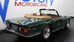 1972 Triumph TR6 TR6 ROADSTER - 13416500 - 7