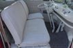 1972 Volkswagen Bus Restored - 22976944 - 9