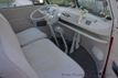 1972 Volkswagen Bus Restored - 22976944 - 10