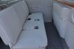 1972 Volkswagen Bus Restored - 22976944 - 11
