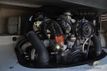 1972 Volkswagen Bus Restored - 22976944 - 12
