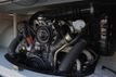 1972 Volkswagen Bus Restored - 22976944 - 13