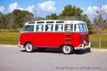 1972 Volkswagen Bus Restored - 22976944 - 16