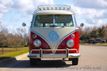 1972 Volkswagen Bus Restored - 22976944 - 21