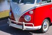 1972 Volkswagen Bus Restored - 22976944 - 24