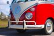 1972 Volkswagen Bus Restored - 22976944 - 25