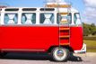 1972 Volkswagen Bus Restored - 22976944 - 27