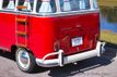 1972 Volkswagen Bus Restored - 22976944 - 28