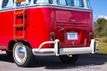 1972 Volkswagen Bus Restored - 22976944 - 29