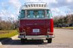 1972 Volkswagen Bus Restored - 22976944 - 35