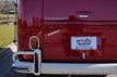 1972 Volkswagen Bus Restored - 22976944 - 36