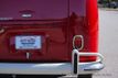 1972 Volkswagen Bus Restored - 22976944 - 37
