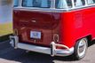 1972 Volkswagen Bus Restored - 22976944 - 38