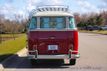 1972 Volkswagen Bus Restored - 22976944 - 3