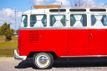 1972 Volkswagen Bus Restored - 22976944 - 40