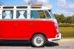 1972 Volkswagen Bus Restored - 22976944 - 41