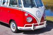 1972 Volkswagen Bus Restored - 22976944 - 42