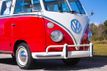 1972 Volkswagen Bus Restored - 22976944 - 43