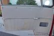 1972 Volkswagen Bus Restored - 22976944 - 46