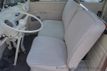 1972 Volkswagen Bus Restored - 22976944 - 47