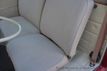 1972 Volkswagen Bus Restored - 22976944 - 49