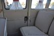 1972 Volkswagen Bus Restored - 22976944 - 50