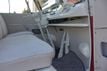 1972 Volkswagen Bus Restored - 22976944 - 54
