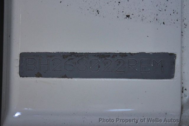 1972 Volkswagen Bus Restored - 22976944 - 55