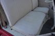 1972 Volkswagen Bus Restored - 22976944 - 57