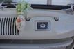 1972 Volkswagen Bus Restored - 22976944 - 58