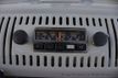 1972 Volkswagen Bus Restored - 22976944 - 59