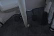 1972 Volkswagen Bus Restored - 22976944 - 60