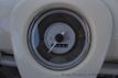 1972 Volkswagen Bus Restored - 22976944 - 65