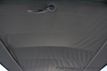 1972 Volkswagen Bus Restored - 22976944 - 66