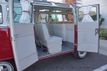 1972 Volkswagen Bus Restored - 22976944 - 67