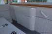 1972 Volkswagen Bus Restored - 22976944 - 68