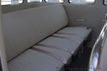 1972 Volkswagen Bus Restored - 22976944 - 69