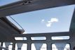 1972 Volkswagen Bus Restored - 22976944 - 70