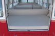 1972 Volkswagen Bus Restored - 22976944 - 71