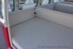 1972 Volkswagen Bus Restored - 22976944 - 72
