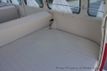 1972 Volkswagen Bus Restored - 22976944 - 73