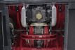 1972 Volkswagen Bus Restored - 22976944 - 78