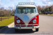 1972 Volkswagen Bus Restored - 22976944 - 7