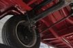 1972 Volkswagen Bus Restored - 22976944 - 79