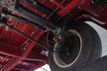 1972 Volkswagen Bus Restored - 22976944 - 80