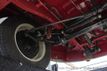 1972 Volkswagen Bus Restored - 22976944 - 81