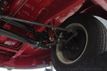 1972 Volkswagen Bus Restored - 22976944 - 82