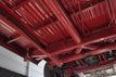 1972 Volkswagen Bus Restored - 22976944 - 83
